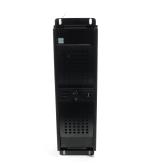 Schaltschrank-Klimagerät Basic i-Line Gebraucht